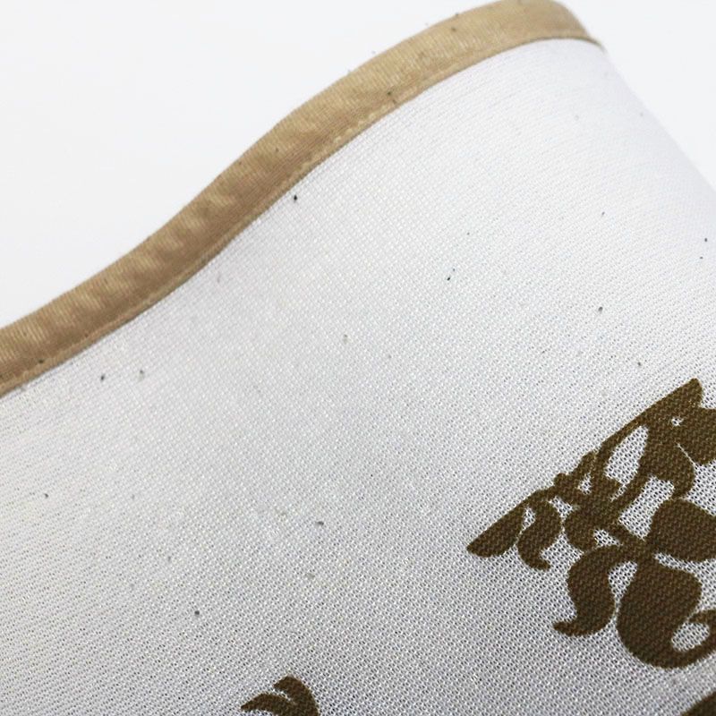 並品