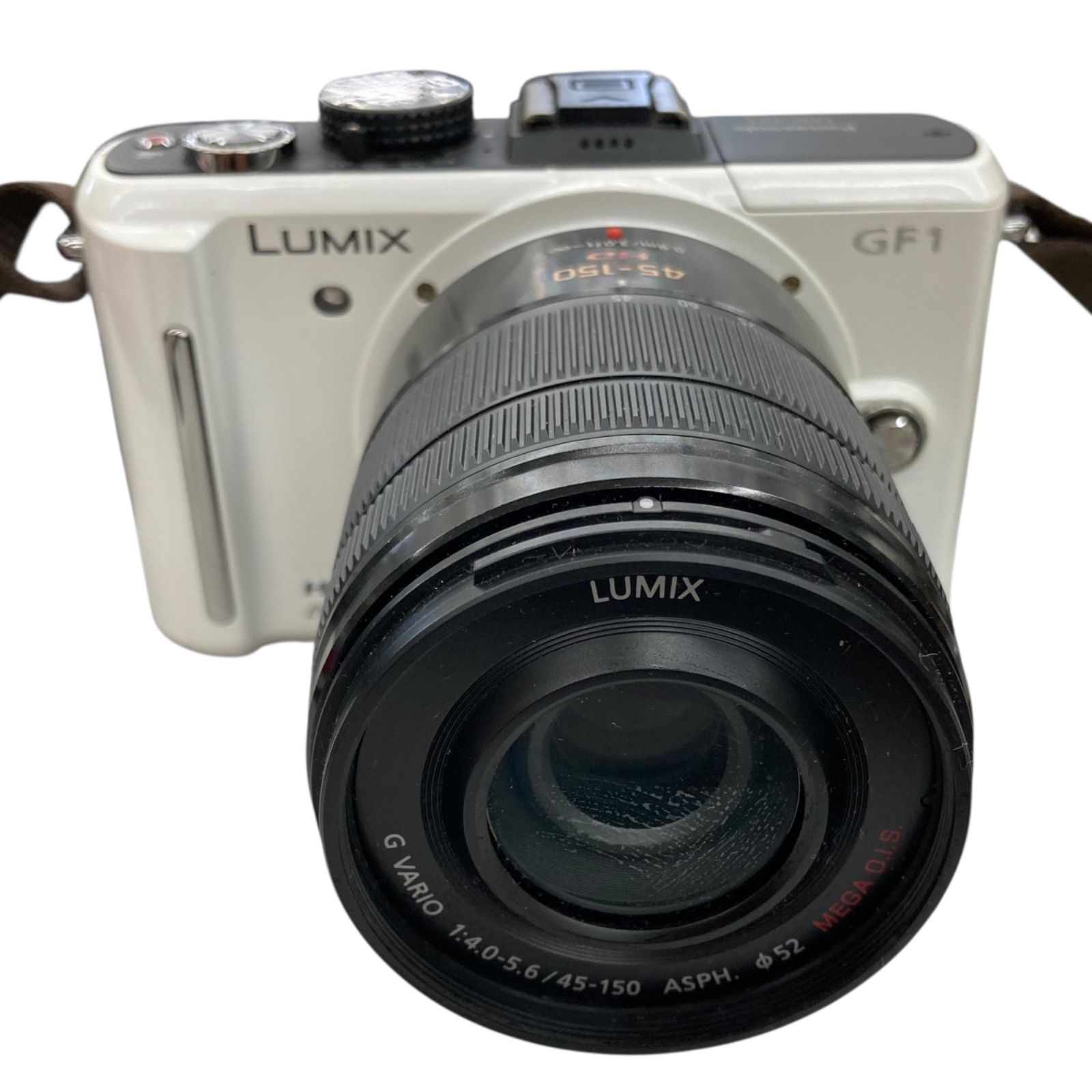 LUMIX