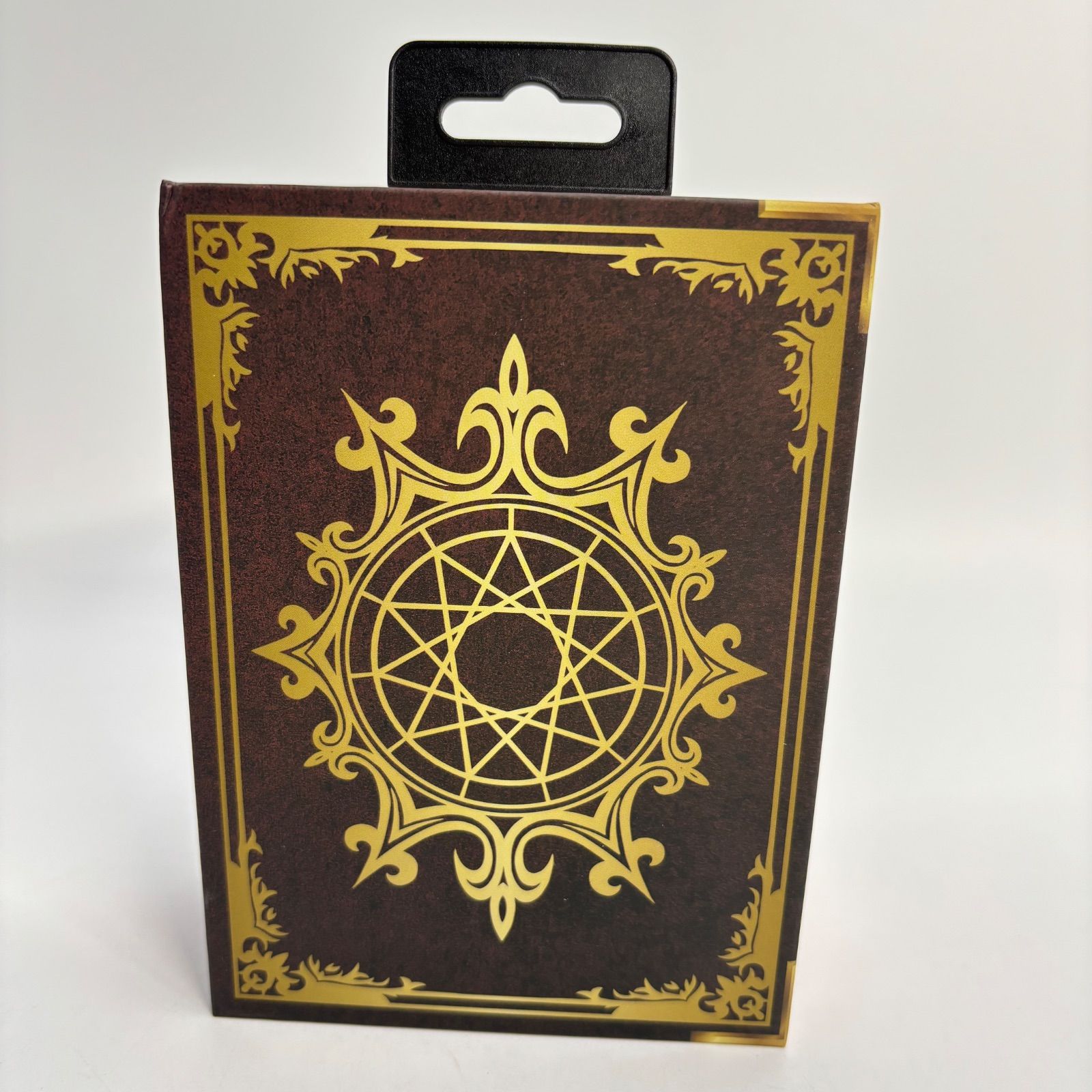 AVIOT TE-Q3-FRR 葬送のフリーレン コラボ ワイヤレスイヤホン - メルカリ