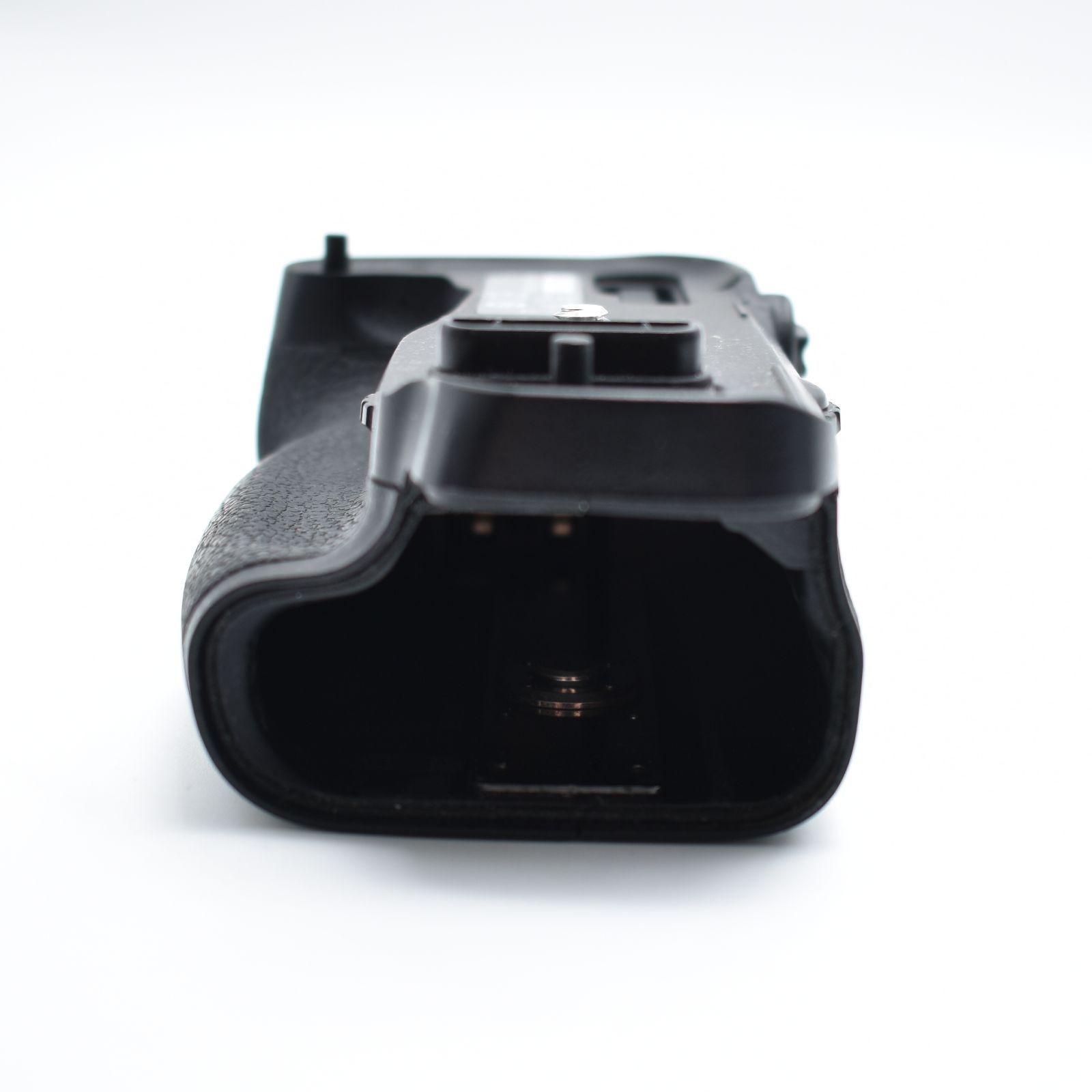 B#7331 Nikon MB-D16  D750用 Amazon.com : Vivitar MB-D16 Pro Series Multi-Power Battery