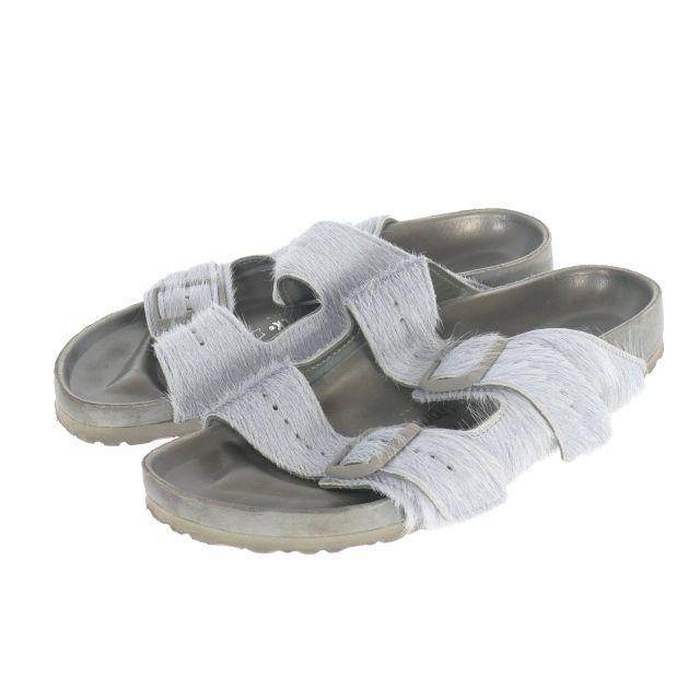 エンダースキーマ ゴミ箱 ナチュラル Hender Scheme｜dust box