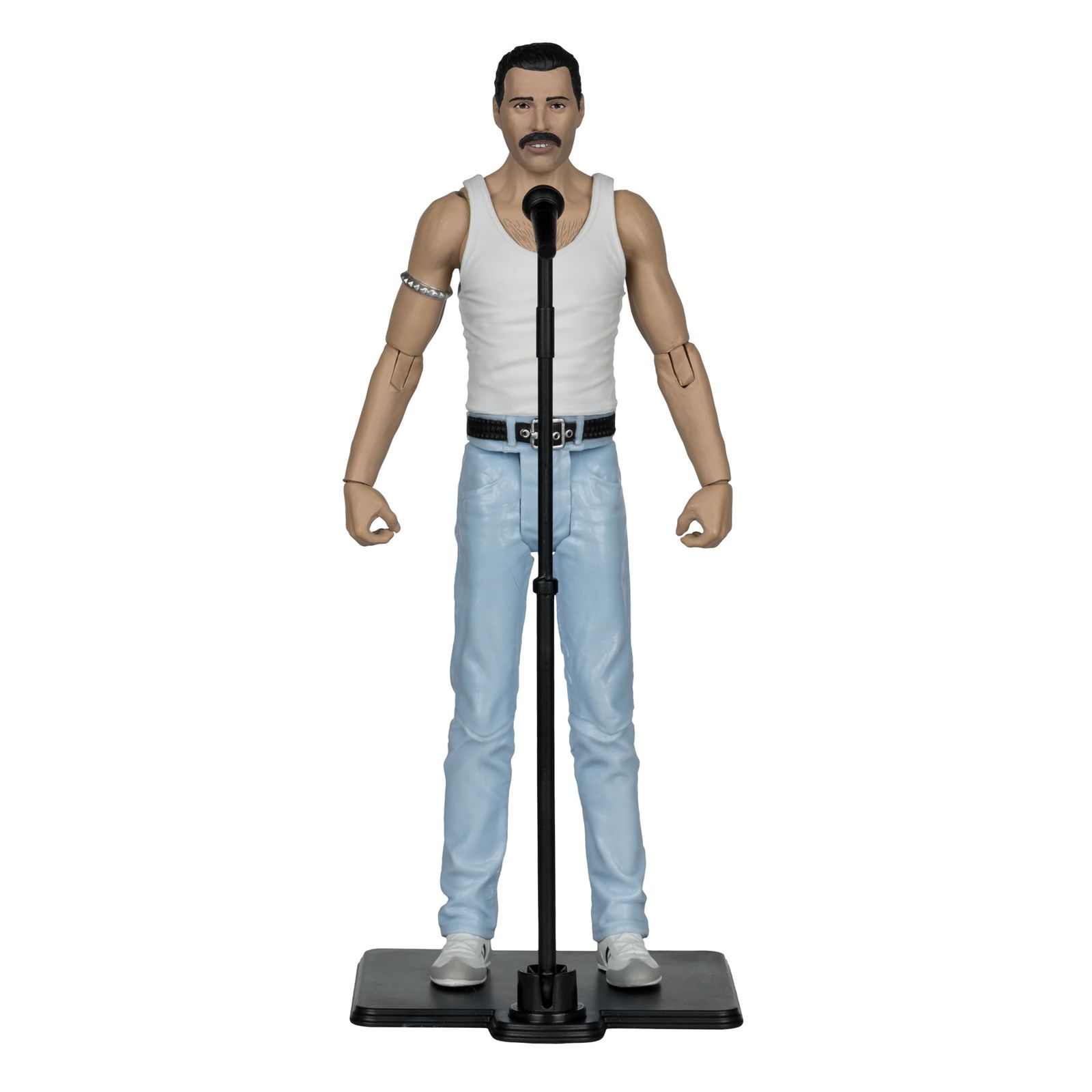 McFarlane