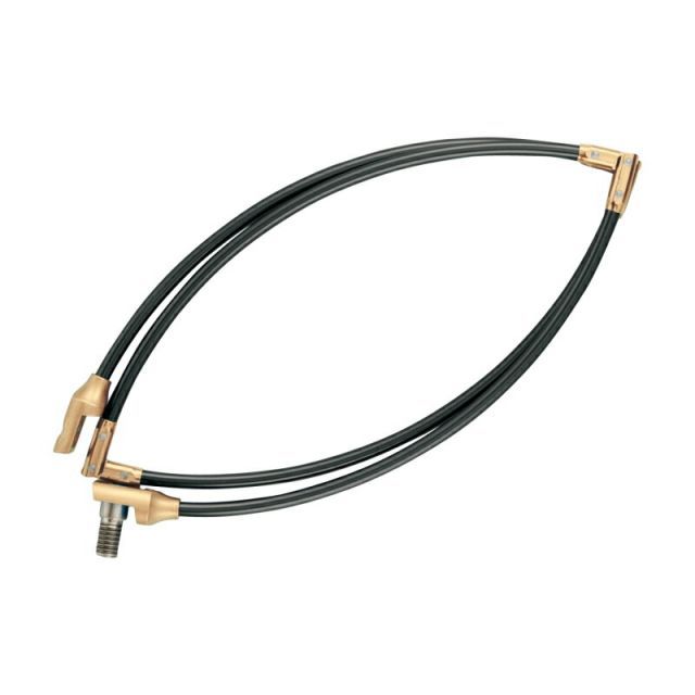 がまかつ がま磯 タモ枠(四ツ折り・ジュラルミン) 販売 GM-835