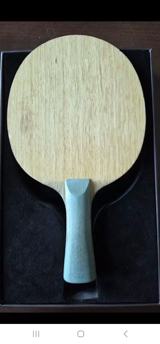 ゴールデンスラム