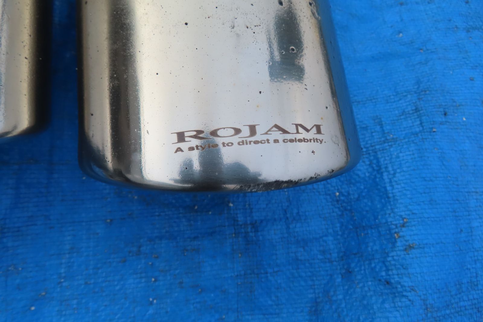 GGH20W|2GR 社外