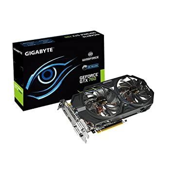 中古】「未使用品」グラフィックボード NVIDIA Quadro 5000 2.5GB