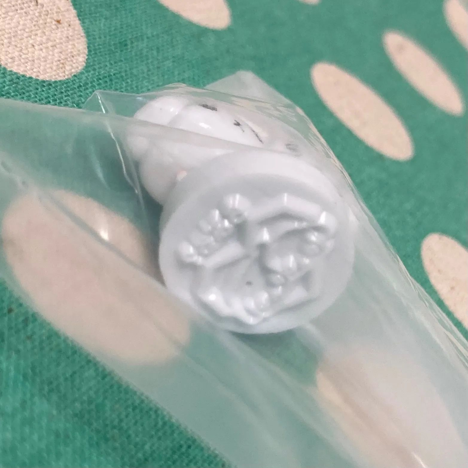 【新品】 平成 レトロ サンエックス ぶるぶるどっぐ ファスナー チャーム ぶるぶるどっぐ | キャラクターギャラリー
