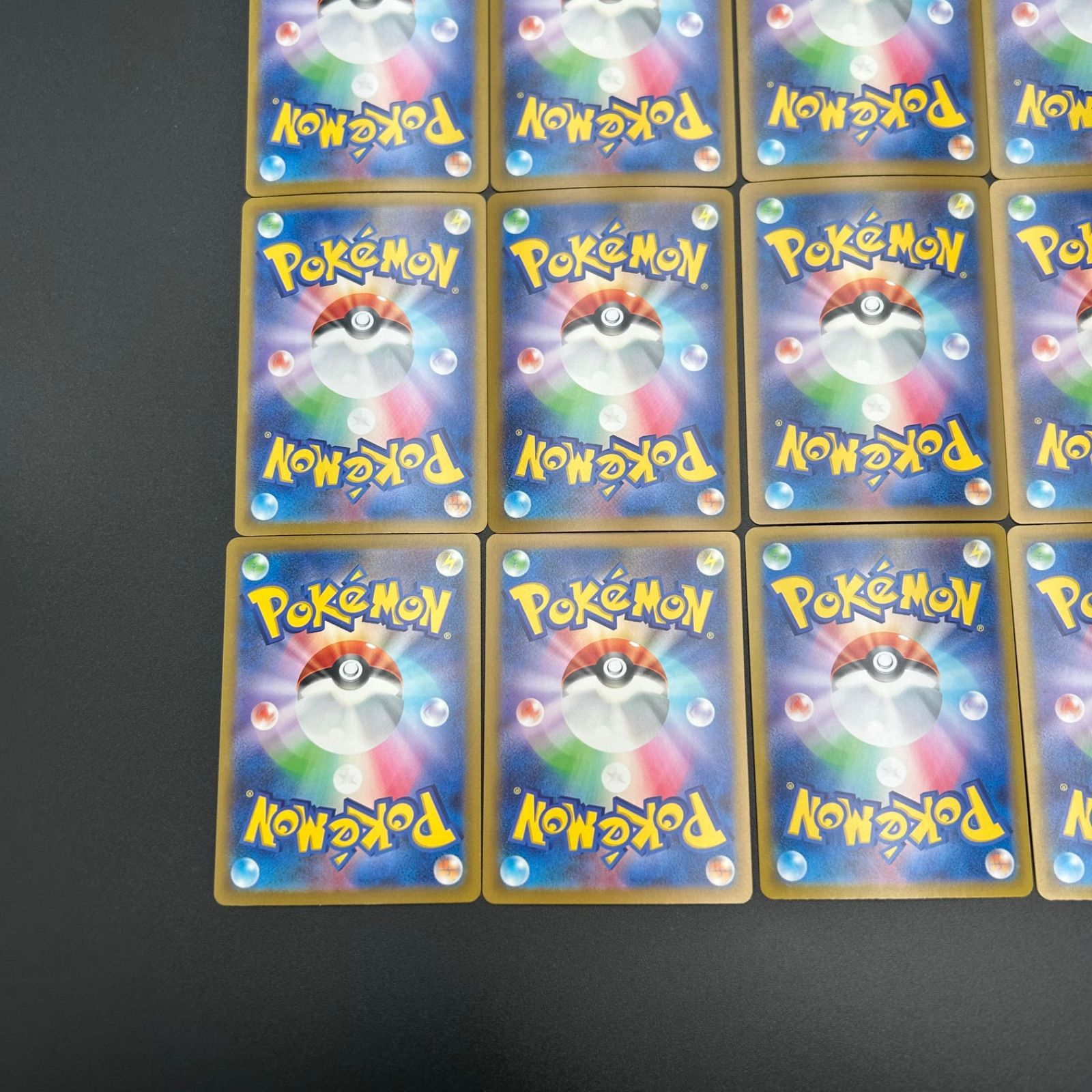 カビゴン CLF 016/032 ポケモンカードゲーム Classic ポケモン