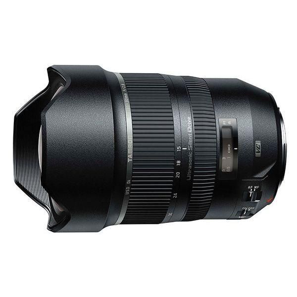 レンズ(ズーム) SELP1650 SONY E 16-50mm F3.5-5.6 OSS 中古 美品 TAMRON SP 15-30mm F2.8 Di VC USD [Model A012E