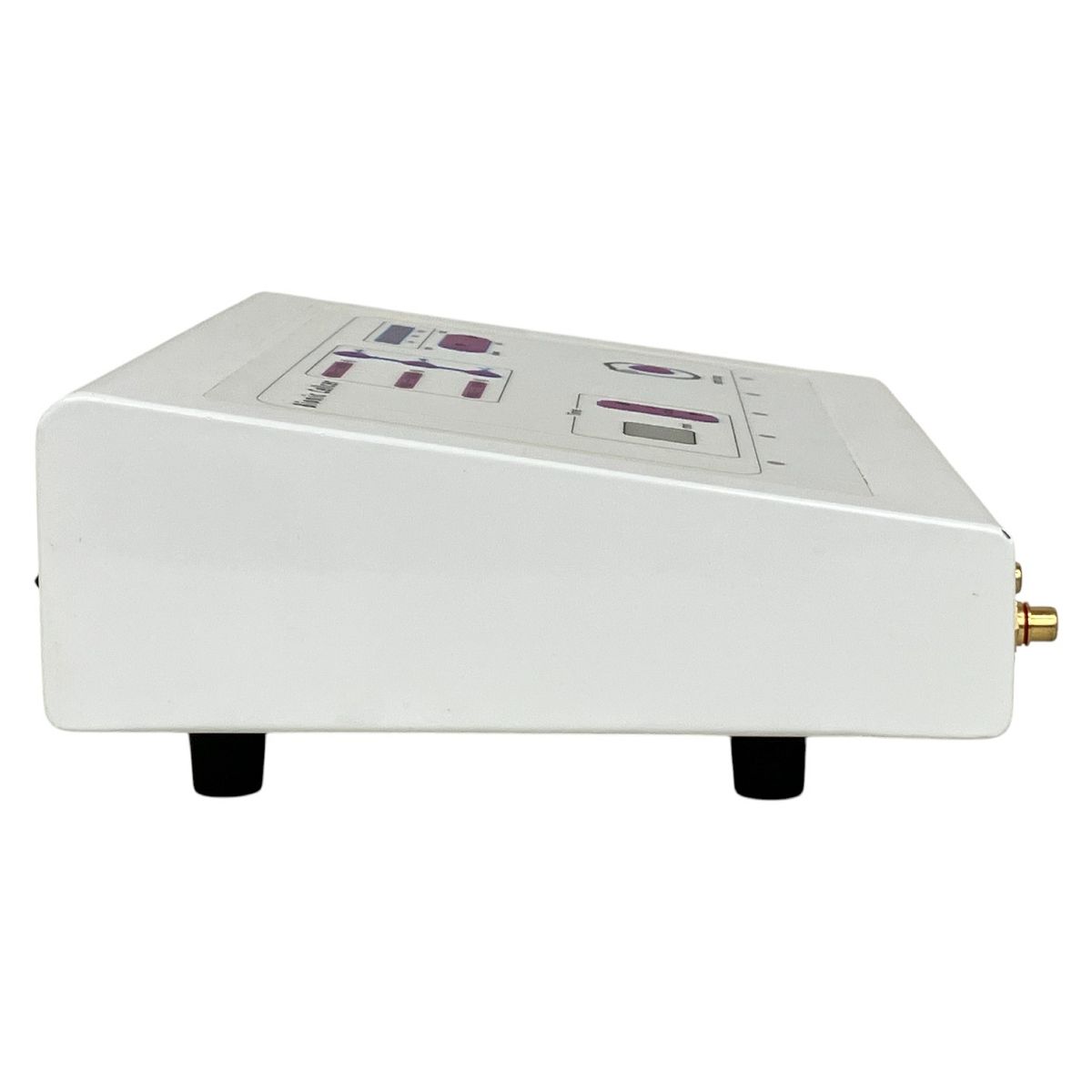 BIONIC CELLCER バイオニックセルサー 業務用 美顔器 美容機器