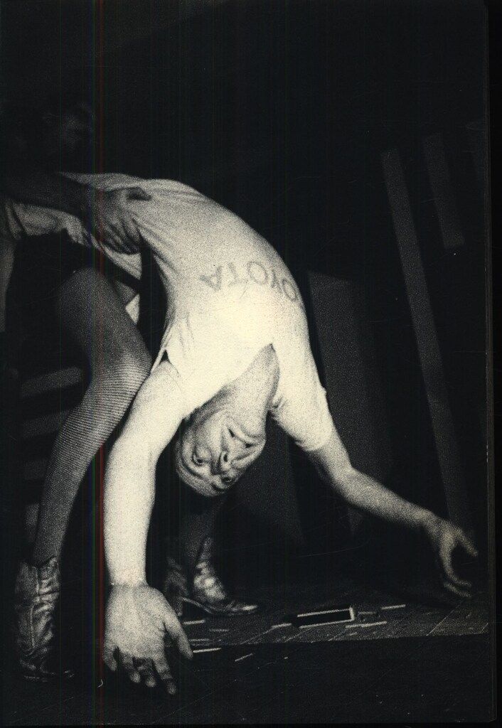 Joze Suhadolnik BALKAN PANK WWW_OLIVIERBERNSTEIN_COM