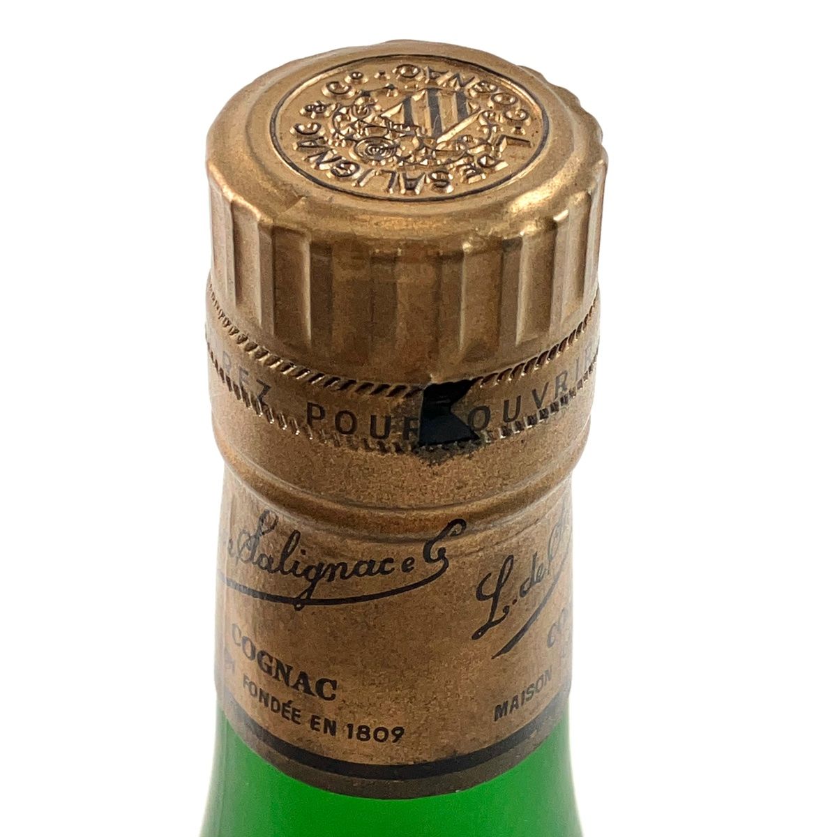 3本 マーテル カミュ ルイ ロワイエ コニャック 700ml 【古酒】 3本 マーテル カミュ ルイ ロワイエ コニャック 700ml