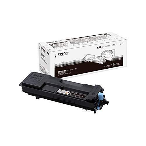 EPSON 環境推進トナー LPB3T27V Mサイズ 15 200ページ