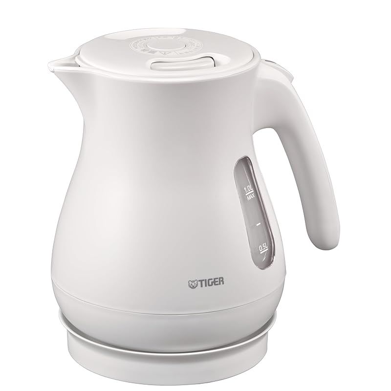 メディアスジャパン MFGフェイスセラム ヒト線維芽細胞培養液20% 最高