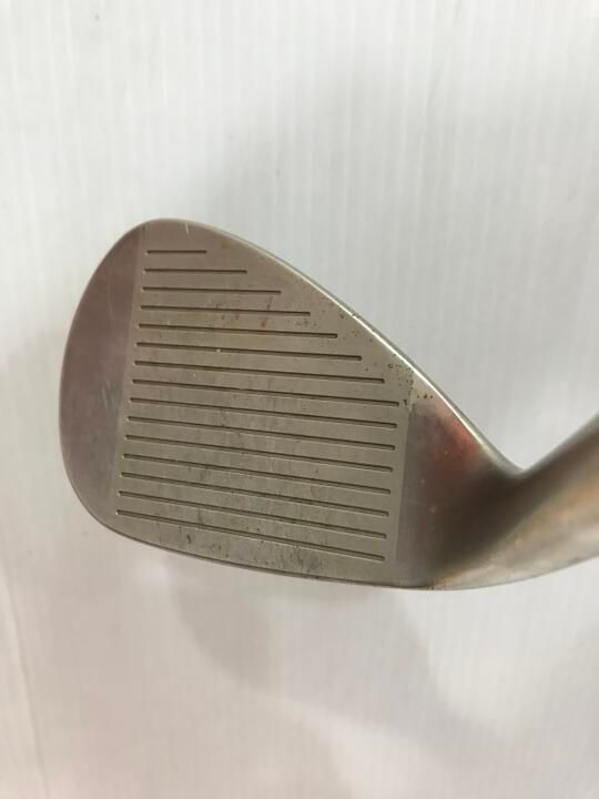 S23 カッパーコバルト 60 S モーダス115 ウェッジ ミズノ 最短