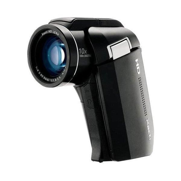 VictorビデオカメラGR-DVL専用プリンターキットGV-SP700KIT Logitec