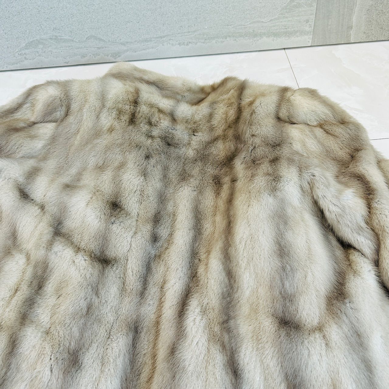 FUR