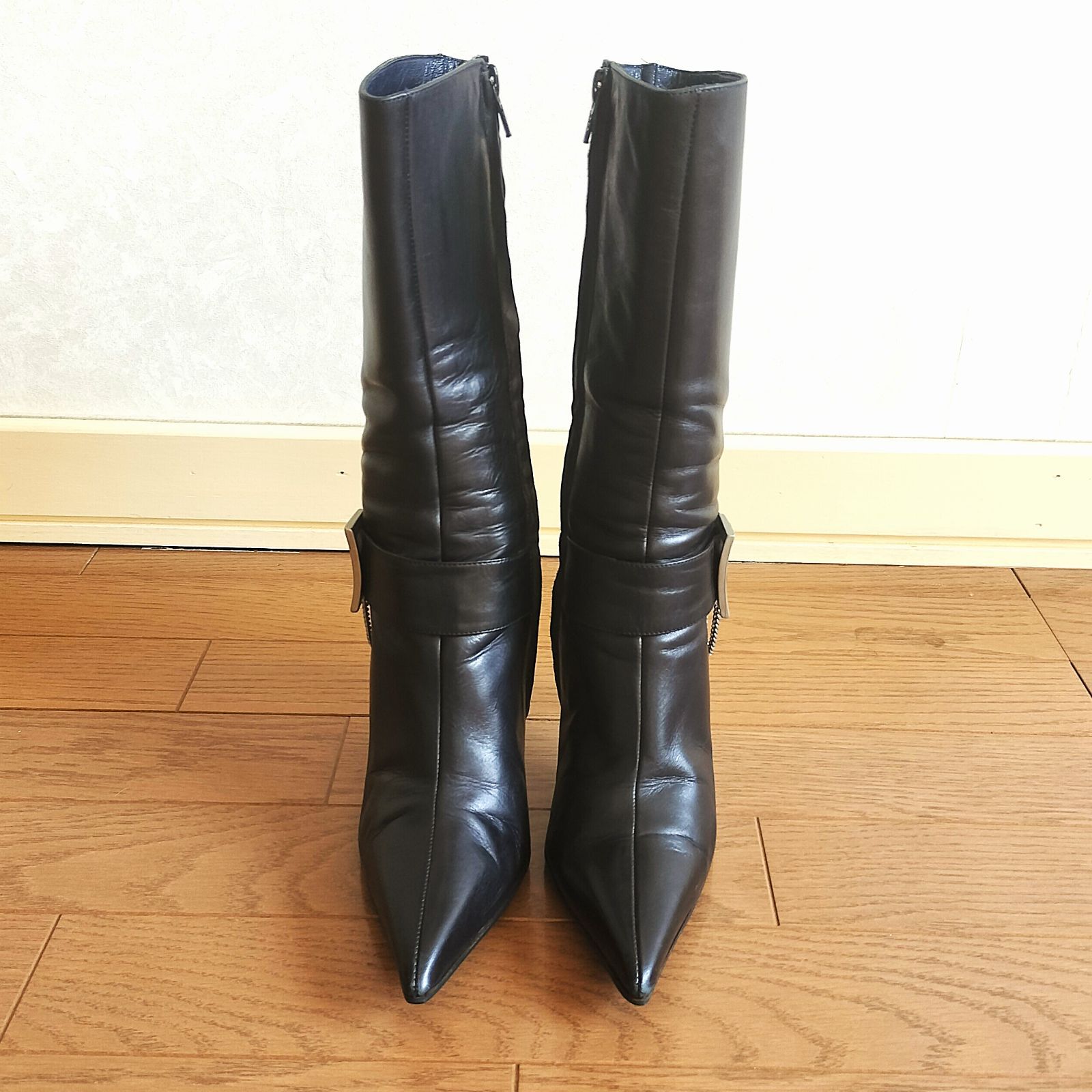 1|2