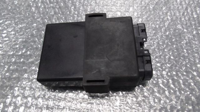 ホーネット MC31