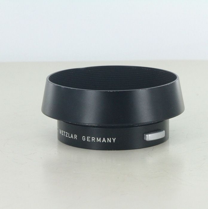 Kenko カメラ用フィルター Zeta ワイドバンド C-PL 82mm コントラスト