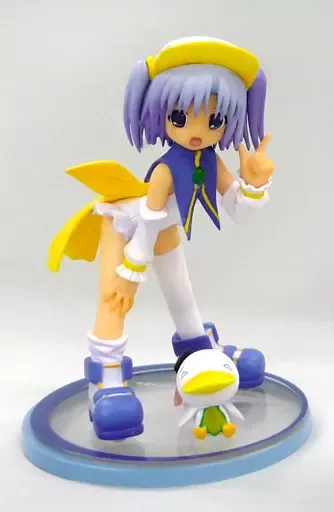 2025年最新】ぱすてるインクの人気アイテム - メルカリ