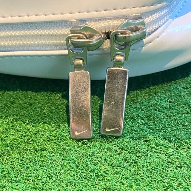 🔷ナイキゴルフ/NIKE GOLF ゴルフバッグ 練習用バッグ クラブ