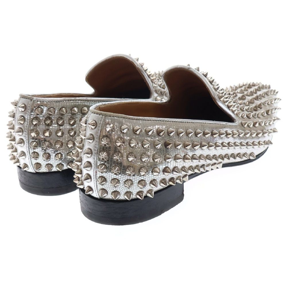 CHRISTIAN LOUBOUTIN (クリスチャンルブタン) Dandelion Spikes