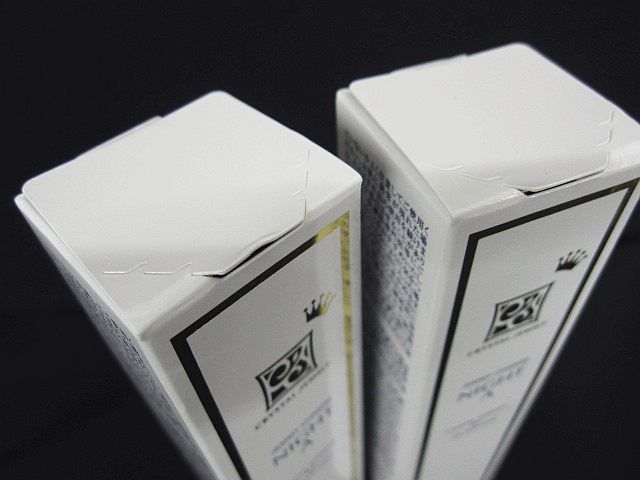 クリスタルジェミー 7点セット トライアルセット | クリスタルジェミー 中島香里の美白化粧品
