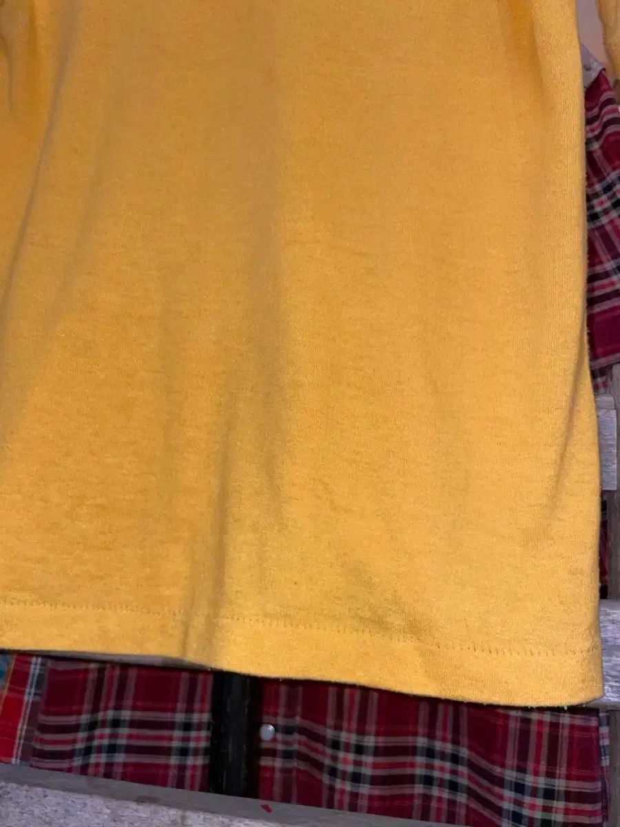 公式オンラインショップ！ 1980 s Vintage Tee