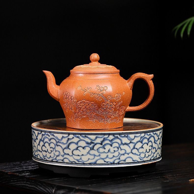 有田焼 大壺 高麗作 有田焼 大壺 高麗作 有田焼 大壺 高麗作 Yahoo!オークション -「有田焼