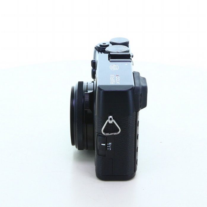 X100T