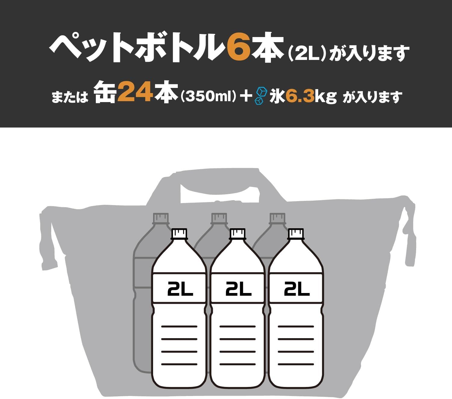 保冷 クーラーボックス