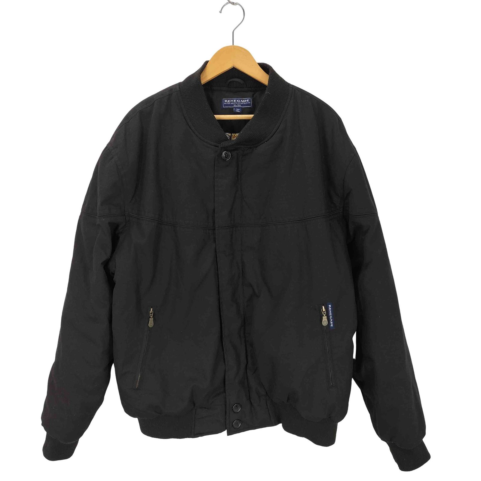 EPIC 8 COMP METSPHR/WHT L(L サテンメタリック/サファイア
