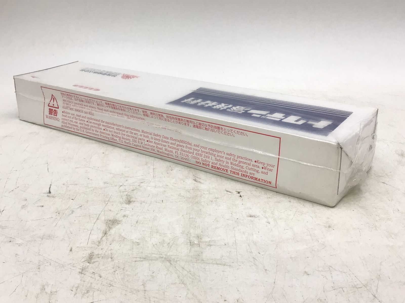 〇トクデン Ni及びNi合金ティグ溶接棒 T-HTL-C22 IT445D7OLWU6 エコツール半田店 M02 HRDEVELOPMENT_JP