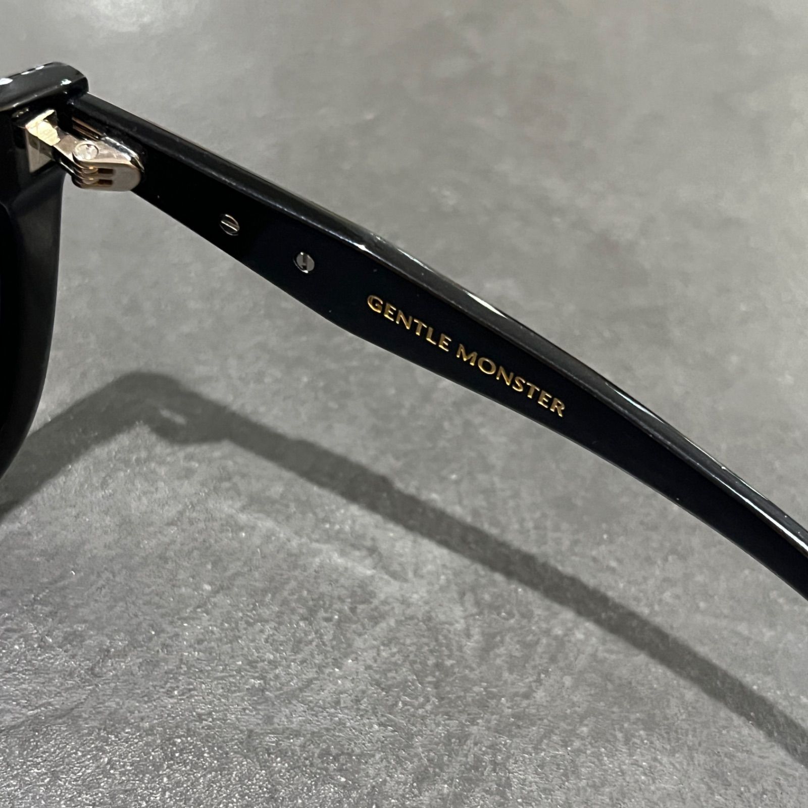 新品　900グローバル・ハニーバジャーRENEWAL 15p3oz (AAA) 新品 900グローバル・ハニーバジャーRENEWAL 15p3oz (AAA) ☆購入特典