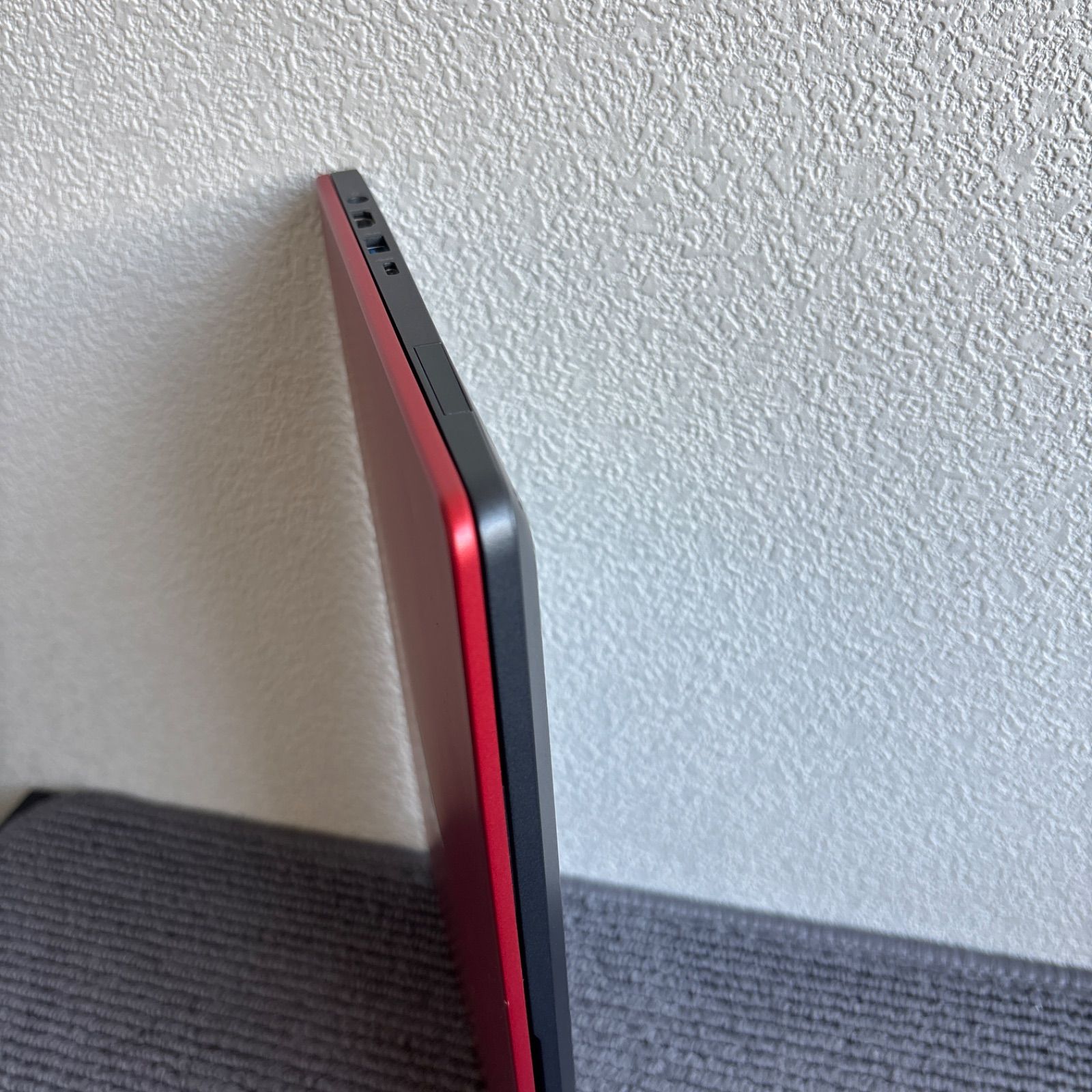 mouse computer MX4BR5200202 AMD Ryzen 5 3500U メモリ8GB SSD 256GB