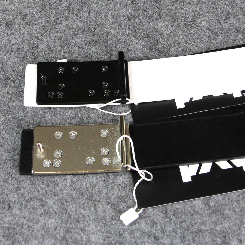 ゴルフ用品 小物