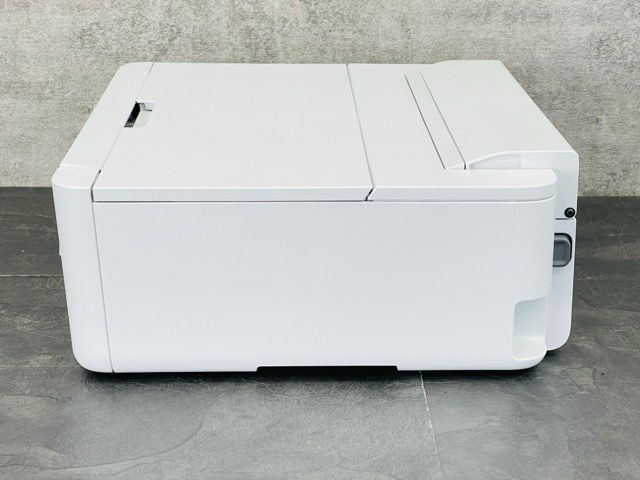 A3インクジェット プリンター EPSON エプソン PX-S5010 製 ホワイト インク残量あり 印刷枚数 少094087 23156