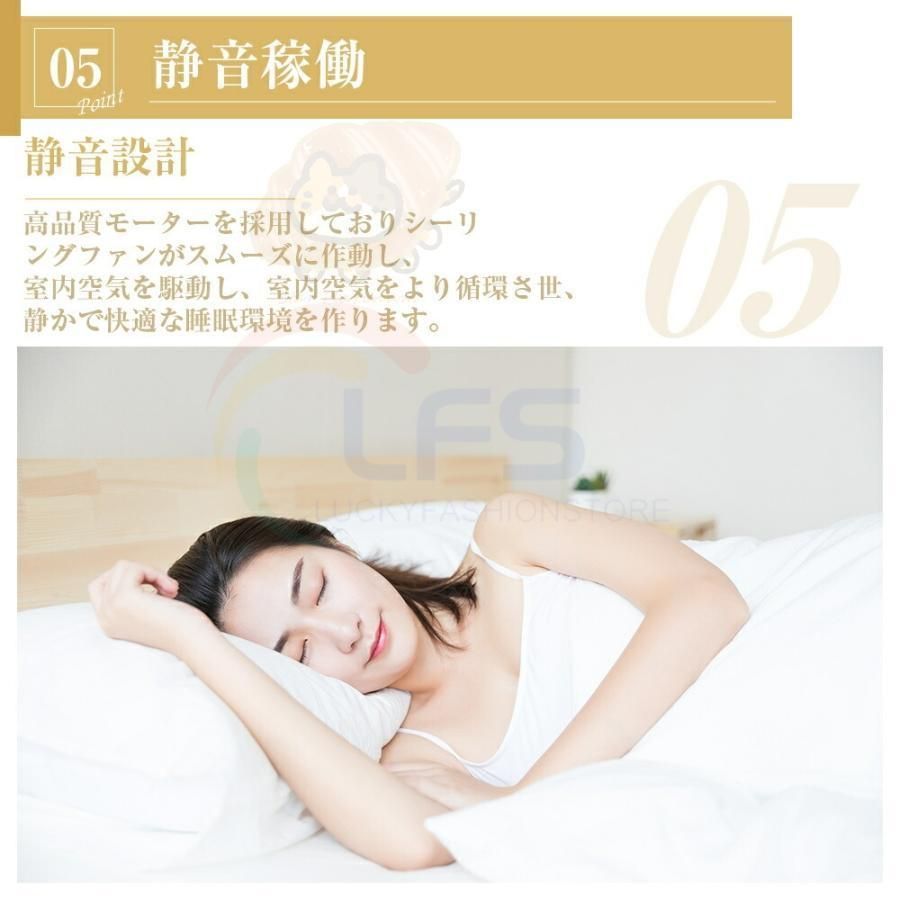 新品未使用　ベティナルディ HLX3.0 FORGED 50.56 DGS200 未使用 ベティナルディ HLX3.0 FORGED 50.56 DGS200 中古ゴルフクラブ