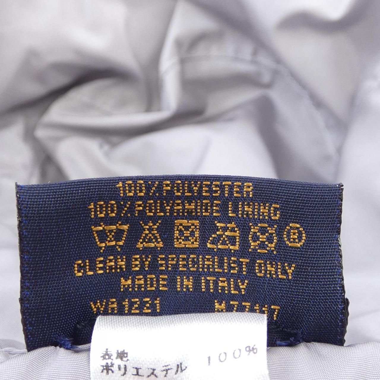 ボネ モノグラム