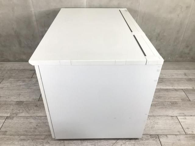 iSシリーズSDP-ISN11LSAW-B SJ
