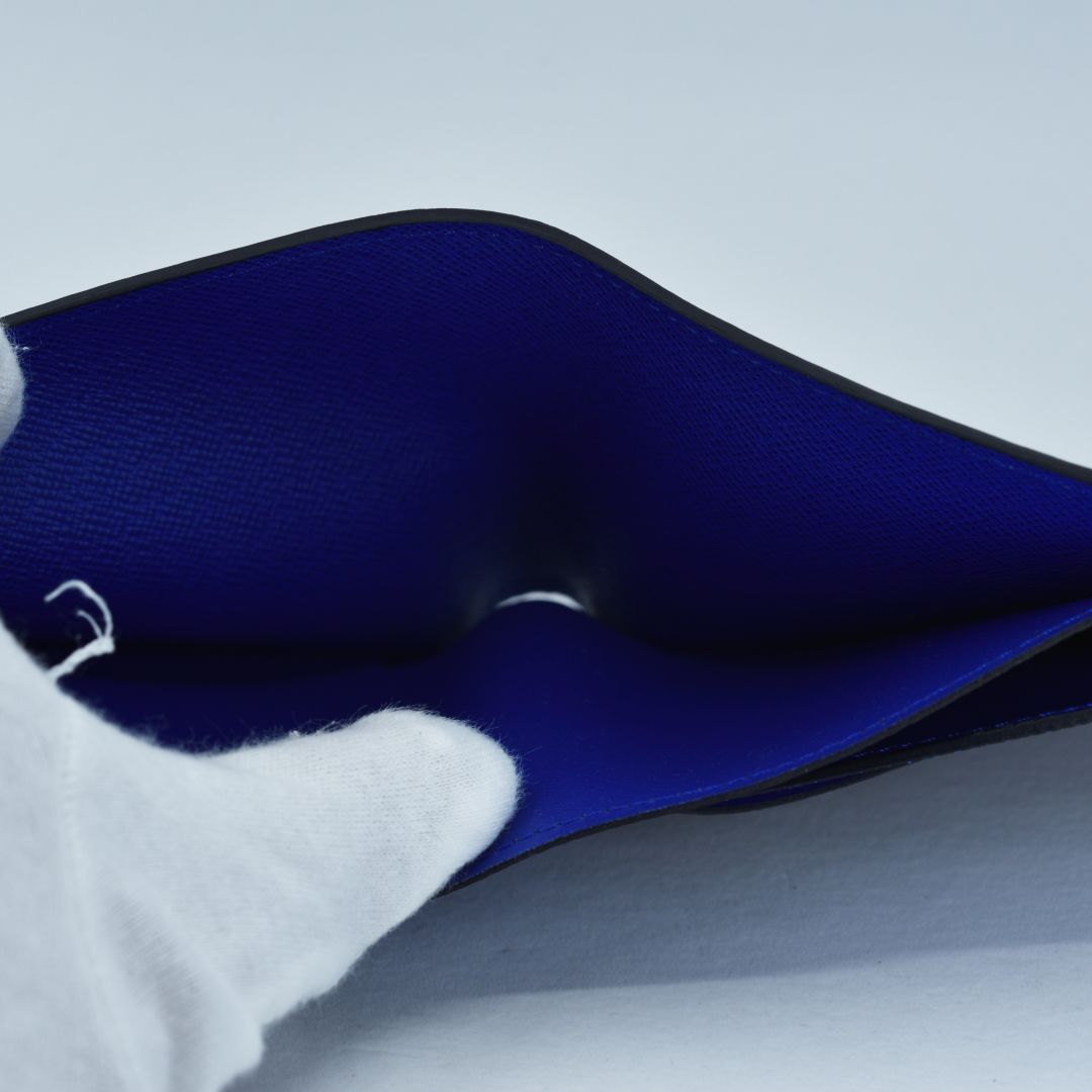 PXG GEN6- 4番ユーティリティ22度 MCH80S ロフト角:22°の