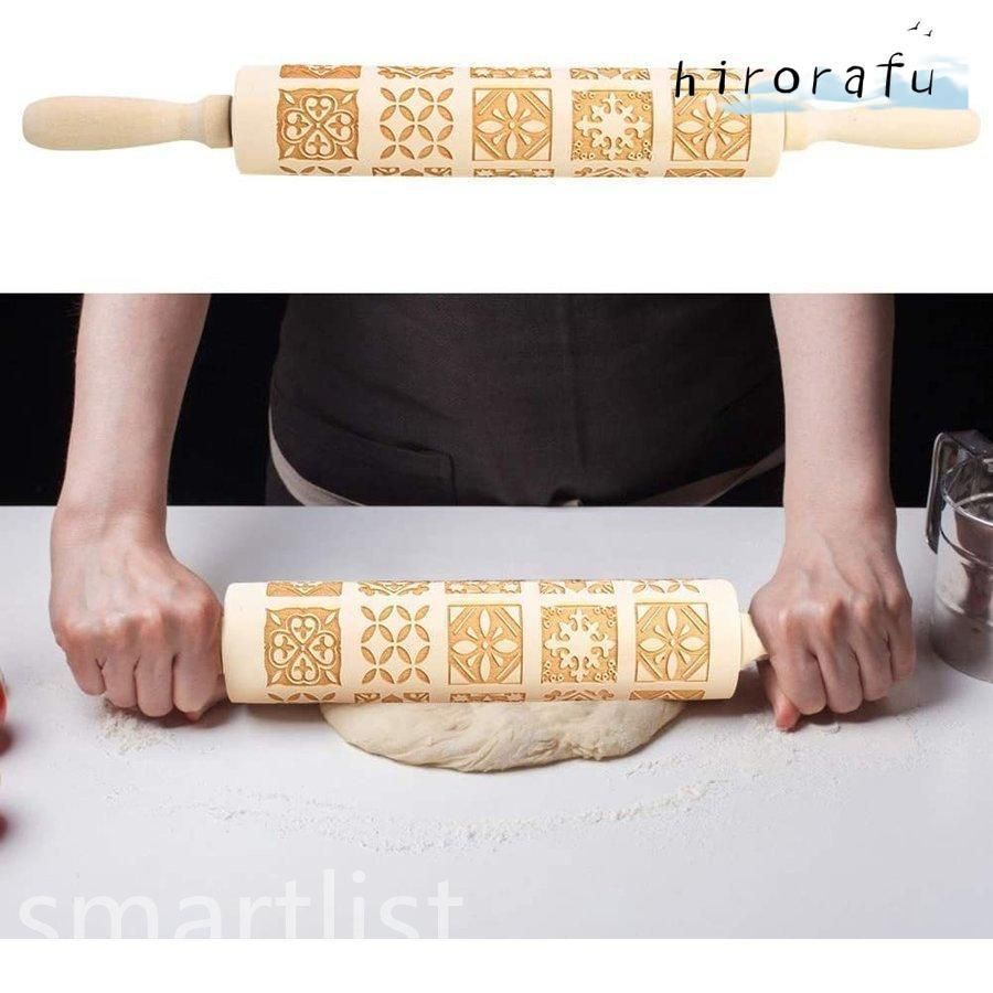 35cm クッキー道具
