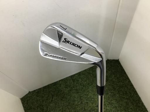 PING 5U シャフト単品 SPEEEDER NX GREY35H PING 5U シャフト単品