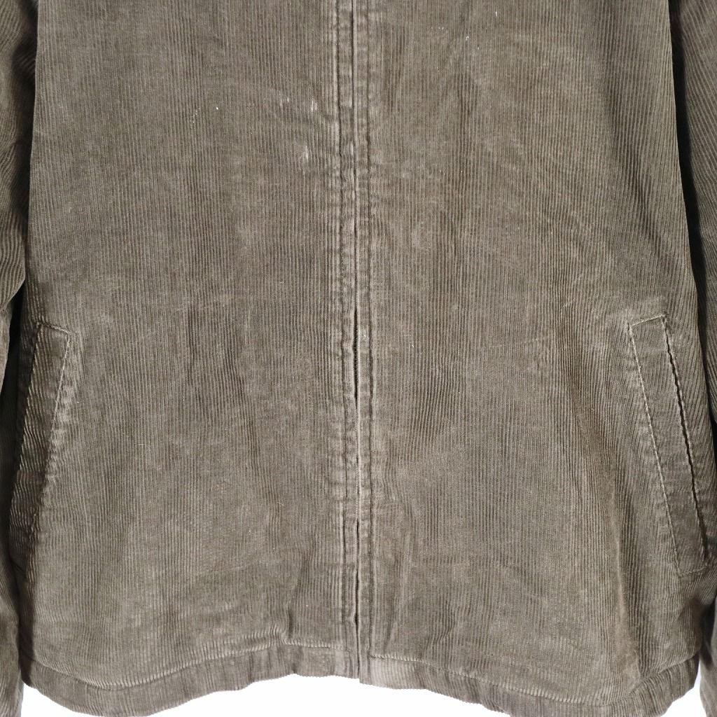 古着 00年代 エディーバウアー Eddie Bauer スイングトップ スポーツジャケット メンズL相当 /eaa510478 【中古】  【250102】 | 古着屋JAM（ジャム）
