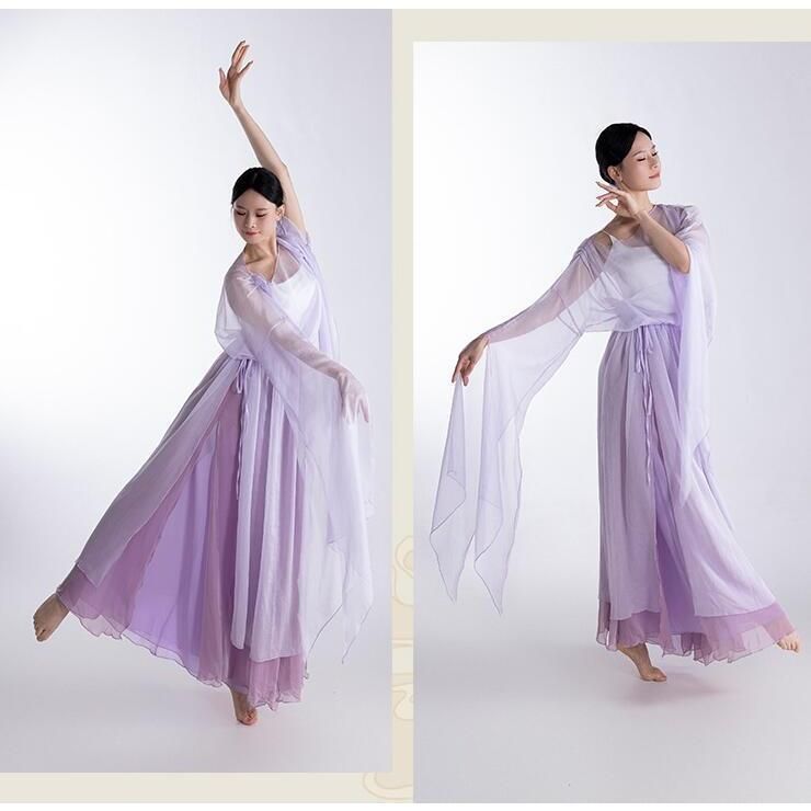 【さくら学院】「剣舞の授業2」フォトセット（15枚セット） ◇◇H750 DVD 光が見える英文法 36講座 高校入試突破のため