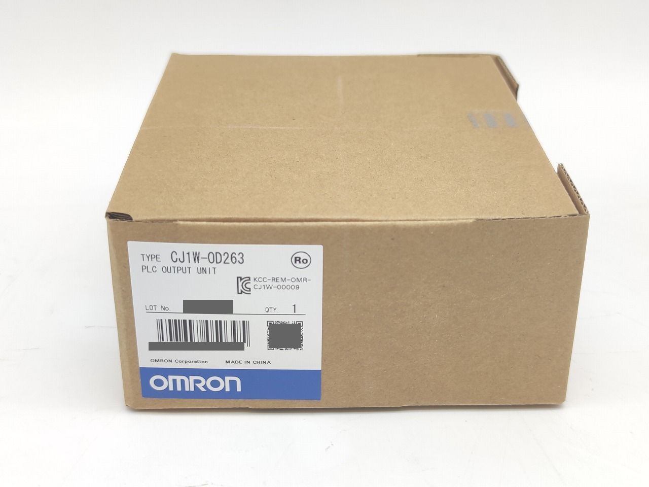 SONY MDレコーダー用フットコントロールユニット FS-85B50 SONY MDレコーダー用フットコントロールユニット FS-85B50