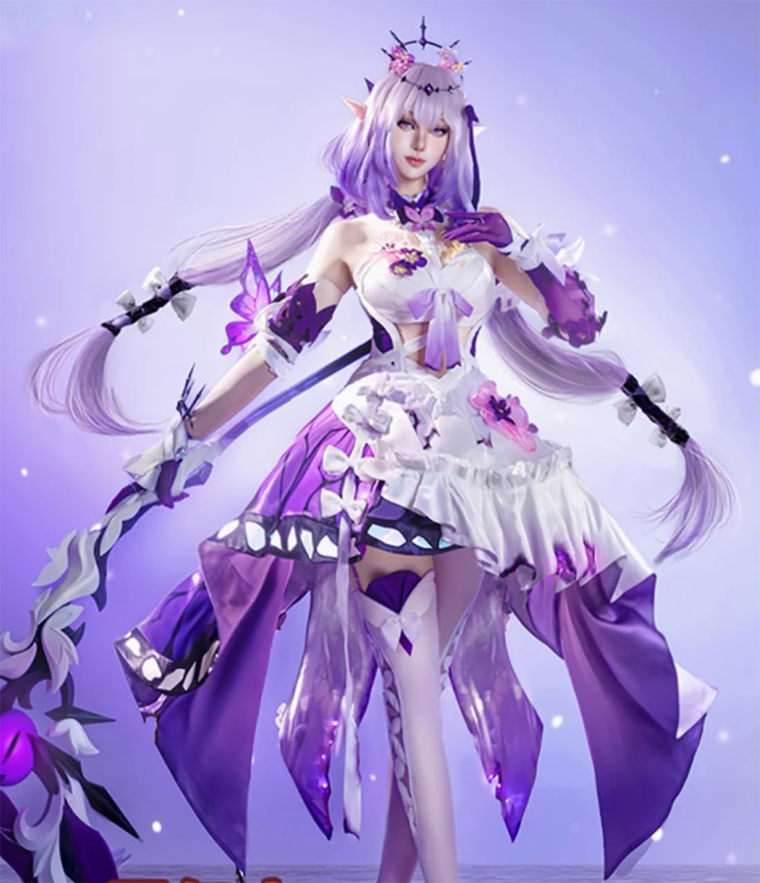 プロセカ 鳳えむ 缶バッジ グリ缶 バレンタイン 特訓前 15a プロセカ