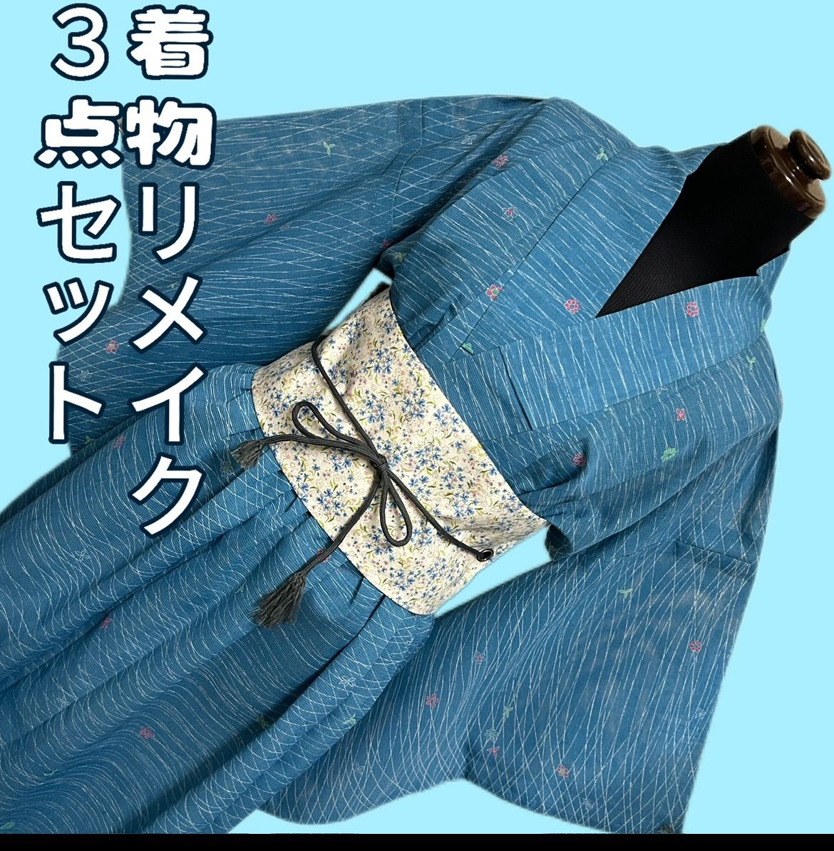 希少 グラレーター 恐竜 足跡 化石 本物 フランス 159.45mm grl5 化石