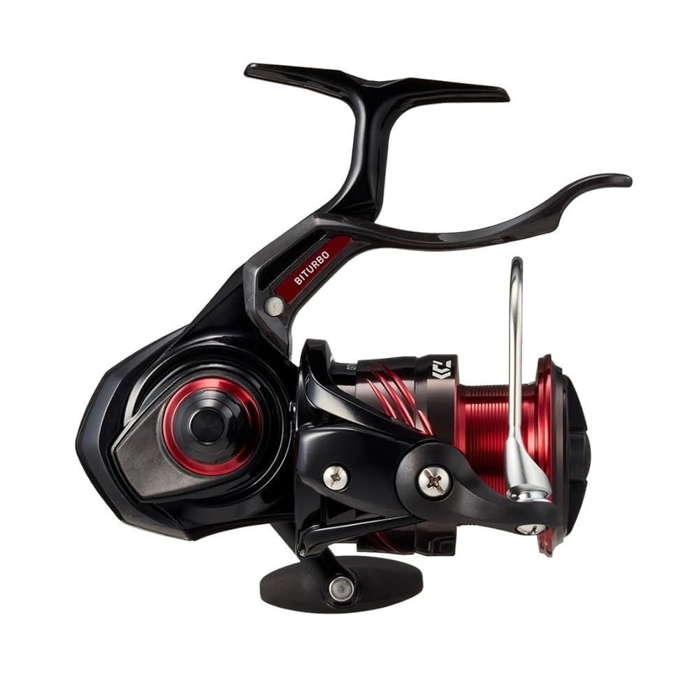  ダイワ DAIWA 磯用レバーブレーキリール 23シグナス 2500 H-LBD スピニングリール リール